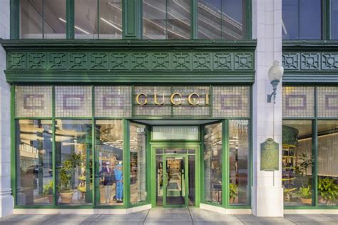 gucci locations|gucci store locations near me.